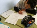 Nom del fitxer=IMG_20180315_093552.jpg
Mida del fitxer=3386Kb
Dimensions=4160x3120
Data de publicació=15 de Març de 2018 IMG_20180315_093552.jpg