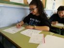 Nom del fitxer=IMG_20180315_093600.jpg
Mida del fitxer=3028Kb
Dimensions=4160x3120
Data de publicació=15 de Març de 2018 IMG_20180315_093600.jpg