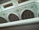 Nom del fitxer=IMG_20180508_134824.jpg
Mida del fitxer=2556Kb
Dimensions=3968x2976
Data de publicació=11 de Maig de 2018 IMG_20180508_134824.jpg