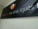 Nom del fitxer=IMG_20180508_134846.jpg
Mida del fitxer=1711Kb
Dimensions=3968x2976
Data de publicació=11 de Maig de 2018 IMG_20180508_134846.jpg