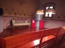 Nom del fitxer=IMG_20180508_134921.jpg
Mida del fitxer=2510Kb
Dimensions=3968x2976
Data de publicació=11 de Maig de 2018 IMG_20180508_134921.jpg