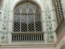 Nom del fitxer=IMG_20180508_134934.jpg
Mida del fitxer=2133Kb
Dimensions=3968x2976
Data de publicació=11 de Maig de 2018 IMG_20180508_134934.jpg