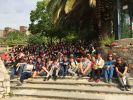 Nom del fitxer=IMG_9916.JPG
Mida del fitxer=3301Kb
Dimensions=3264x2448
Data de publicació=11 de Maig de 2018 IMG_9916.JPG