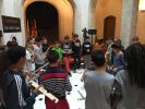 Nom del fitxer=Img_0602.jpg
Mida del fitxer=1084Kb
Dimensions=3264x2448
Data de publicació=23 de Abril de 2016 Img_0602.jpg