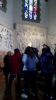 Nom del fitxer=IMG_20170116_100620.jpg
Mida del fitxer=1388Kb
Dimensions=1440x2560
Data de publicació=17 de Gener de 2017 IMG_20170116_100620.jpg
