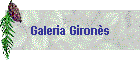 Galeria Gironès