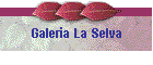 Galeria La Selva
