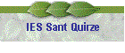 IES Sant Quirze