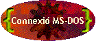 Connexi MS-DOS