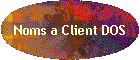 Noms a Client DOS