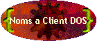 Noms a Client DOS