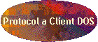 Protocol a Client DOS