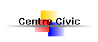Centre Cvic