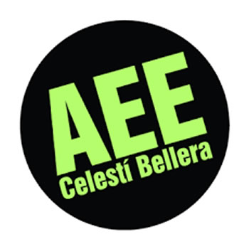 AEECB